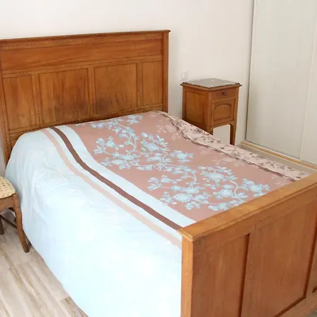 Holiday Tremont Tatil Evi *