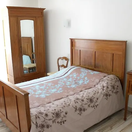 Tatil Evi Holiday Tremont