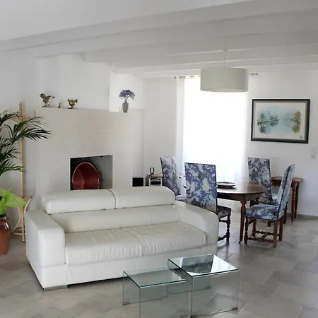 Tatil Evi Holiday Tremont *