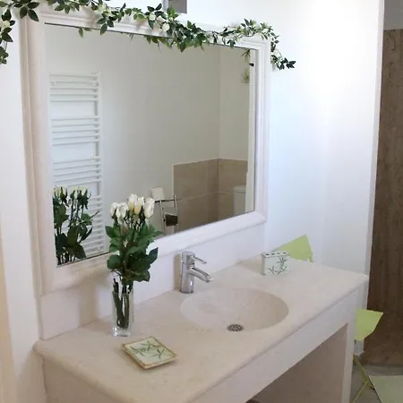 Tatil Evi Holiday Tremont