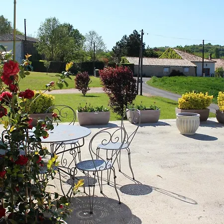 Tatil Evi Holiday Tremont *