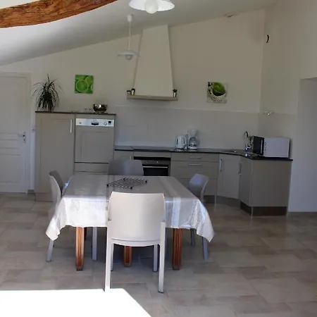 Tatil Evi Holiday Tremont *
