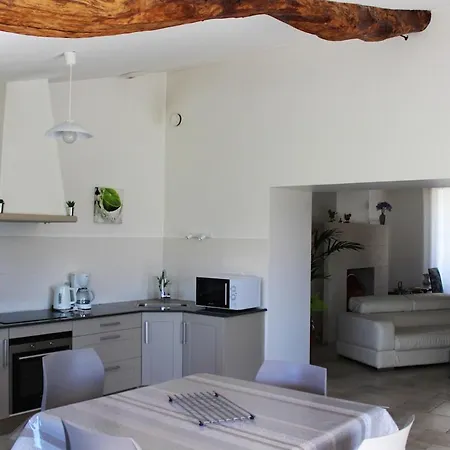 Holiday Tremont Tatil Evi