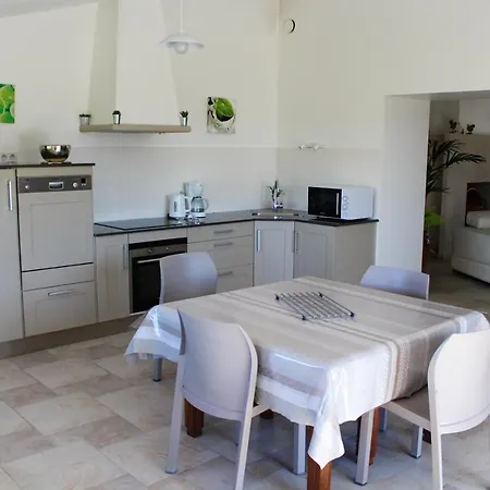 Holiday Tremont Tatil Evi *