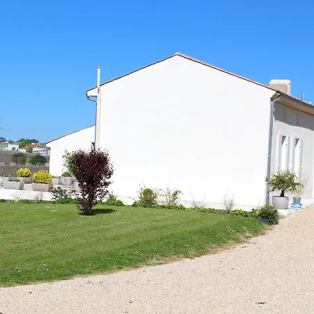 Holiday Tremont Tatil Evi