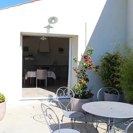 Holiday Tremont Tatil Evi *