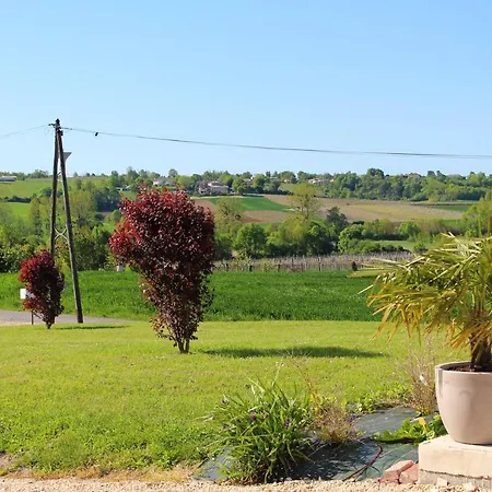 Holiday Tremont Tatil Evi *
