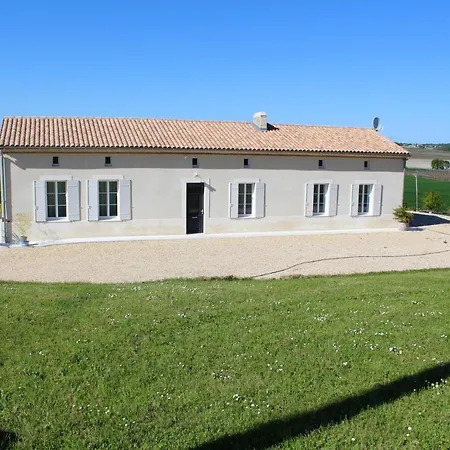 Tatil Evi Holiday Tremont