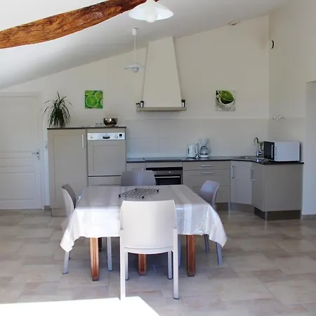 Tatil Evi Holiday Tremont
