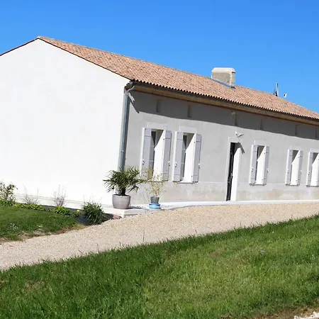 Holiday Tremont Tatil Evi