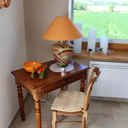 Holiday Tremont Tatil Evi Saint-Bonnet-sur-Gironde